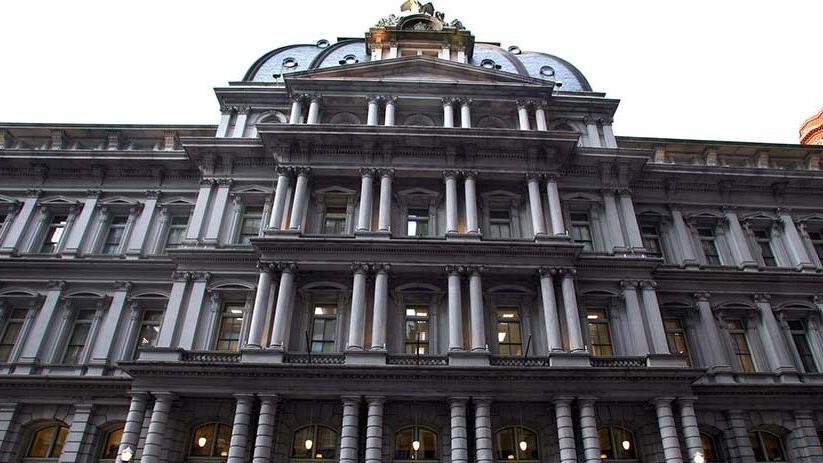 Court upholds ruling in St. Louis County tree service case